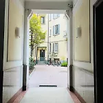 Casa Rita - Velo شقة