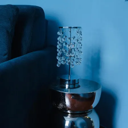 아파트 Casa Rita - Velo