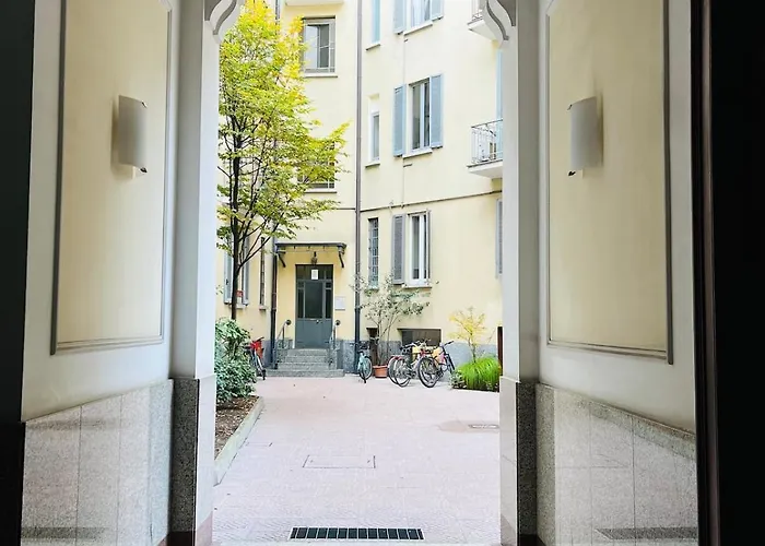 Casa Rita - Velo Apartment