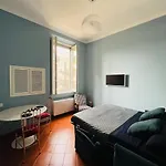 Casa Rita - Velo * Milão