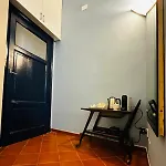 Casa Rita - Velo * Milão