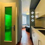Apartamento Casa Rita - Velo *