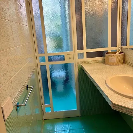 Casa Rita - Velo Appartement