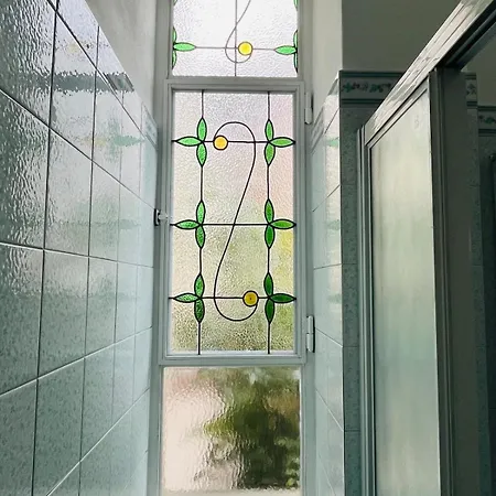 Casa Rita - Velo Apartment *