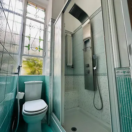 Casa Rita - Velo Apartment *