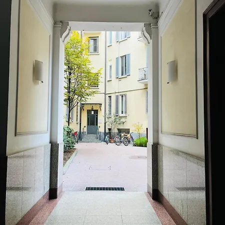 Casa Rita - Velo Apartment