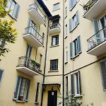 Casa Rita - Velo Apartman *