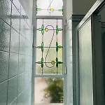 Casa Rita - Velo Apartman *