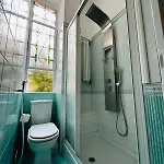 Casa Rita - Velo Apartman *